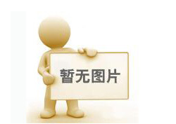 ԡϵ